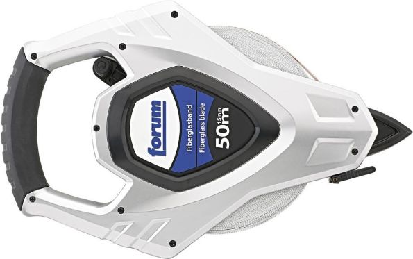 Afbeelding - https-www-ez-catalog-nl-Asset-61115772594d43bb8b01ed8582fb0a77-ImageFullSize-qwz118579-jpg